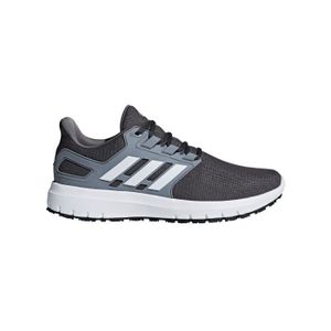 Energy cloud 2 m adidas best sale
