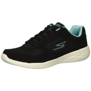 skechers go run 600 femme france