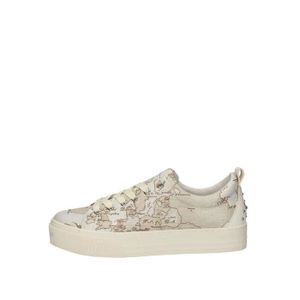 onitsuka tiger mexico delegation femme deepblue