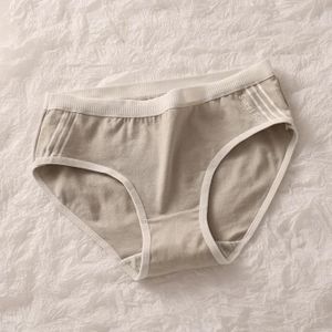 CULOTTE - SLIP Culotte - slip,Sous-vêtements en coton pour femmes
