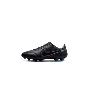 CHAUSSURES DE FOOTBALL Chaussure de Football Nike Tiempo Legend 9 Pro