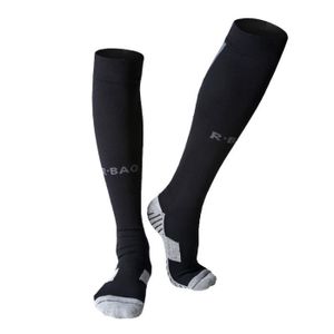 Chaussettes football longues Cdiscount