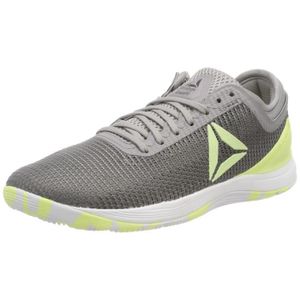 reebok nano 5 homme 2016