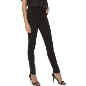 Jean levis 311 - Cdiscount