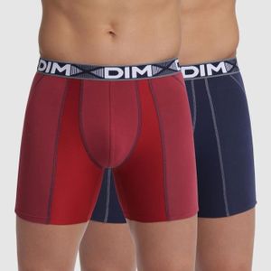 Caleçon long homme dim clearance