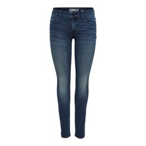 Jean Only femme - Cdiscount