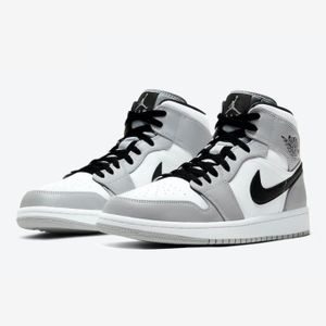 Air Jordan 1 Light Blue Cdiscount