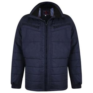 Doudoune homme Legeres Sport Sans manche. Cdiscount Page 19