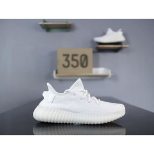 Adidas femme clearance yeezy