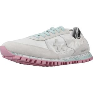 Basket premiata femme new arrivals