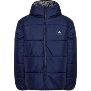 Doudoune homme bleu ciel Cdiscount