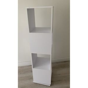 Etagere Rotative Achat Vente Pas Cher