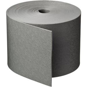 Bordure De Jardin Beton Cdiscount