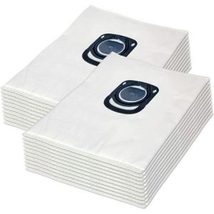Sac aspirateur rowenta best sale hygiene plus optimal