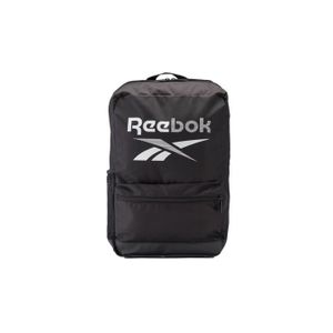 Sac a dos reebok femme verte hotsell