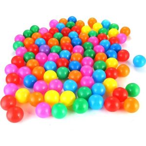 100 Balles Pour Piscine Cdiscount 100 Balles Pour Piscine Cdiscount