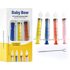 Serum physiologique bebe bouteille - Cdiscount