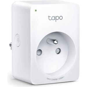 Tapo L930-5 Ruban LED connecté, Bande lneuse WiFi, fonctionne avec