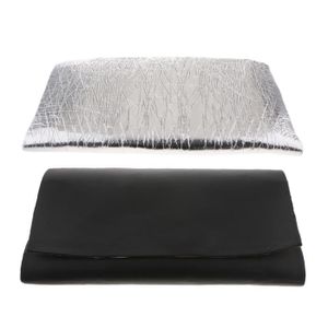 Tapis Anti Bruit Appartement Tapis Anti Bruit Achat Vente Pas Cher