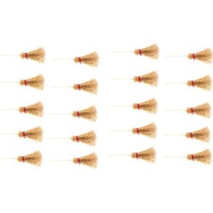 Mini Balais Cdiscount Mini Balais Cdiscount