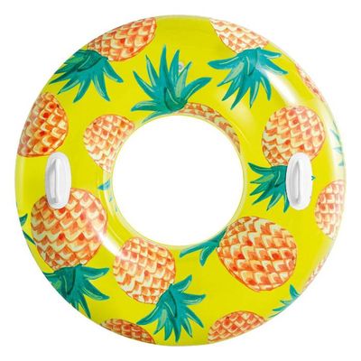 COLNK - Brassards De Natation Pour Enfants Avec Boucle De Sécurité, Ailes De Natation Pour Enfants Gilet D Entrainement Pour 83696 B
