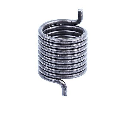 Kit Corde à Ressort Poulie Démarreur Husqvarna 435 440 – Compatible 505647301 537423201 540057502