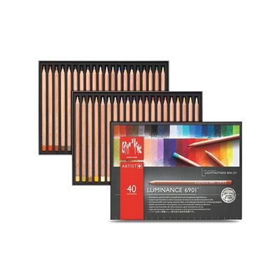 Coffret Dessin Adulte KALOUR Pro Crayons De Couleur, Ensemble De 520 Couleurs, Mine Douce Kit Dessin Coffret Dessin Adulte KALOUR Pro Crayons De Couleur, Ensemble De 520 Couleurs, Mine Douce Kit Dessin