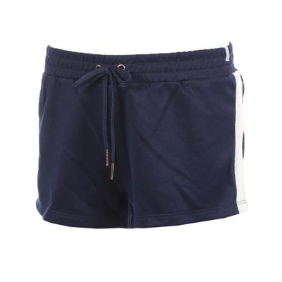 Short fille 8 clearance ans pas cher