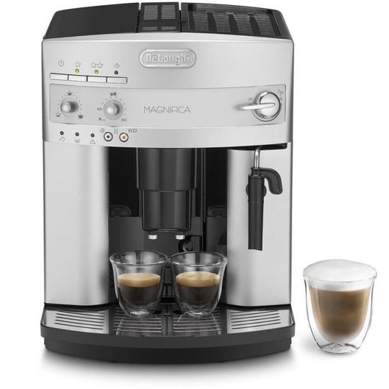 De Longhi Esam 3200s