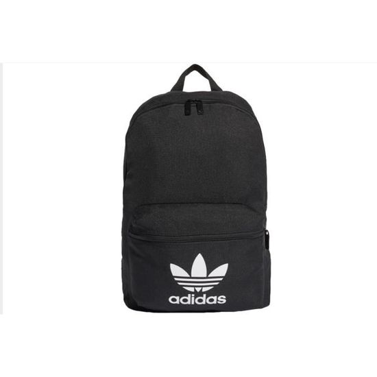 Adidas Originals Adicolor Classic Backpack ED8667 Cdiscount