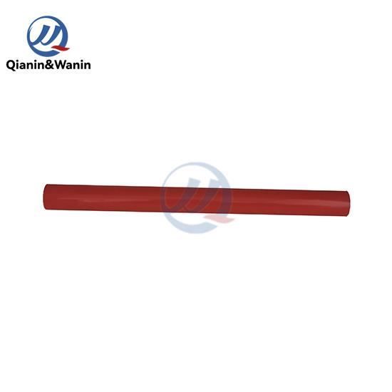 Unité De Tambour GPR-30 Pour Canon ImageRUNNER Advance - Noir | Jusqu'à 85 000 Pages | Compatible C5030, C5035, C5045, C5051, C5235, C5240, C5250, C5255