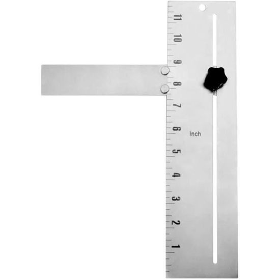 Pique à Gâteau En Acier Inoxydable - Testeur De Cuisson Pour Four | Lot De 2