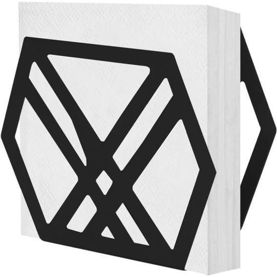 BACS DE RANGEMENT Pour Organisateur Mural De Porte D'armoire Pour Serviettes EUR 9,22 - FR