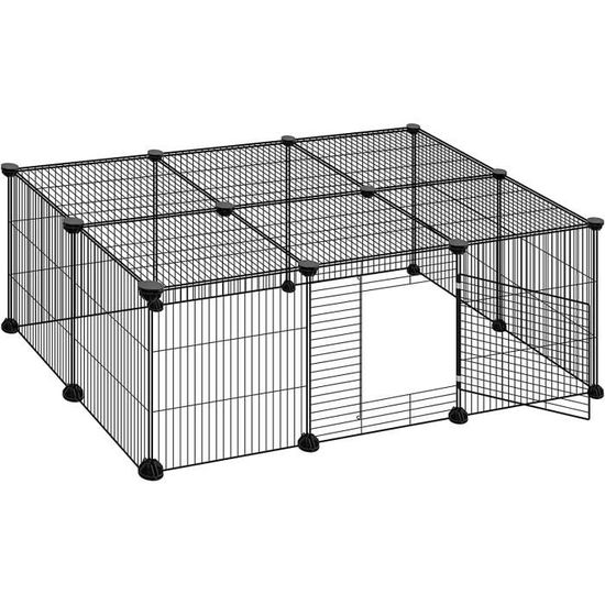 Tunnel dodo maison pour cochons d'Inde, chinchilla,rat, lapin, furet Tunnel dodo maison pour cochons d'Inde, chinchilla,rat, lapin, furet