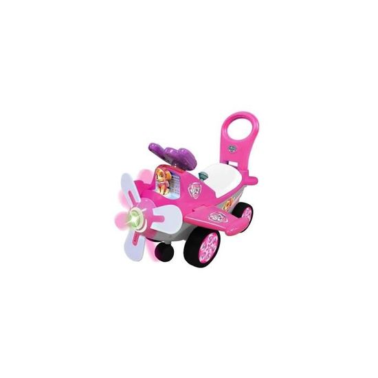 Avion porteur enfant outlet