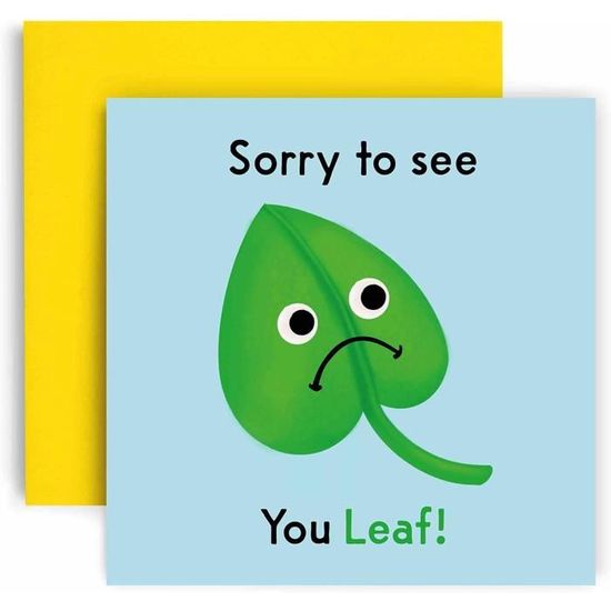 1pc Carte Vœux Amusante L'obtention Diplôme Motifs Créatifs - Canada