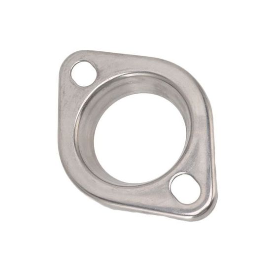 Adaptateur De Bride Collecteur Carburateur 28mm Et 30mm - Caoutchouc Pour VTT, UTV, Moto Tout-terrain