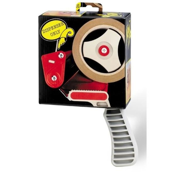 Patch Ricamo Russia - Bandiera Russa In PVC Morale Per Giubbotti | Airsoft E Militaria - Foto 5