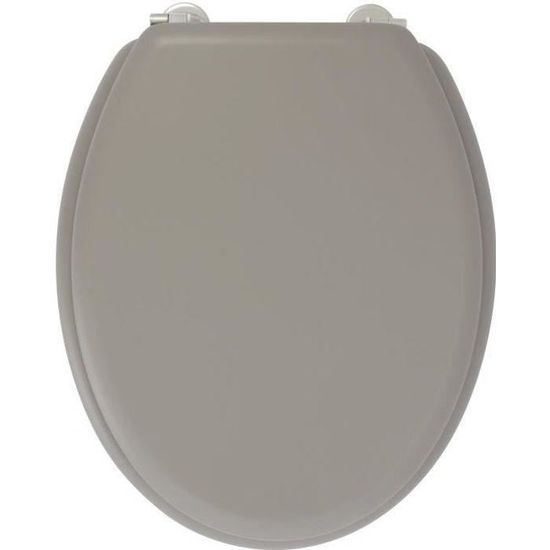 Gelco design abattant clearance wc