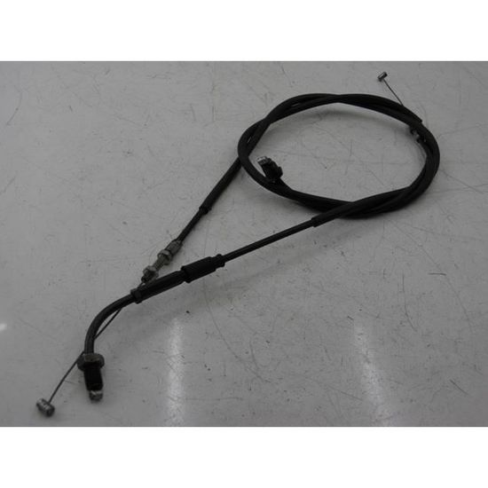 Levier Rechange Honda Levier D'Embrayage ACCOSSATO AGS05 - Compatible Honda CB Hornet 600 (1998-2006) Levier Accossato 50cc