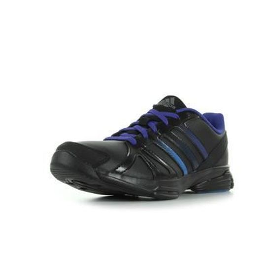 Adidas Sumbrah 2 et violet - Cdiscount