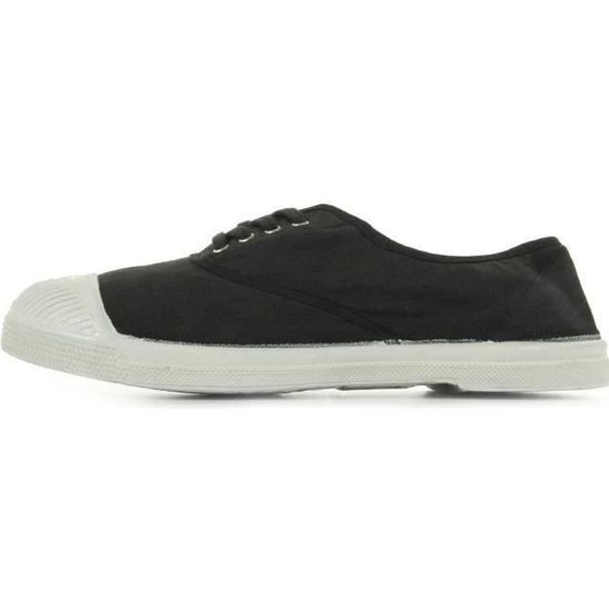 Bensimon noir 2025