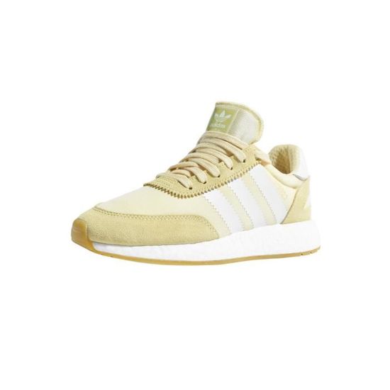 adidas originals jaune femme adidas originals jaune femme