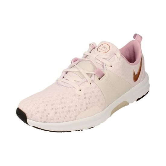 nike city trainer 1