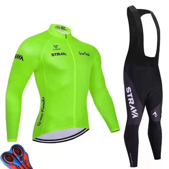 Maillot De Cyclisme Specialized L - Polyester Manches Courtes - Multicolor - Neuf Sans Emballage
