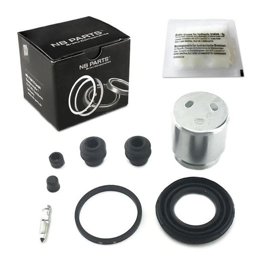 MAXGEAR 27-1640 Kit De Réparation D'étrier De Frein