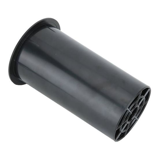 Haut-parleur De Caisson De Basses, Caisson De Basses Pour Ordinateur