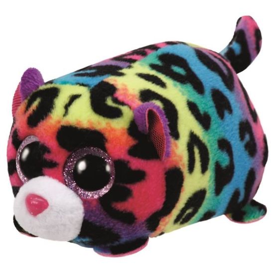 peluche tys
