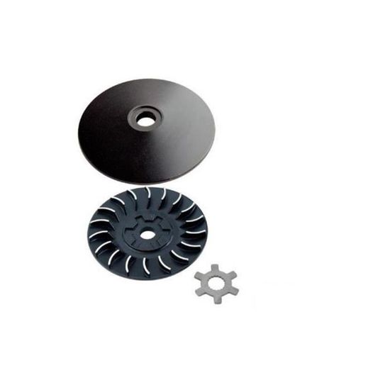 joue fixe Top Perf Piaggio - Pièces Moteur sur La Bécanerie