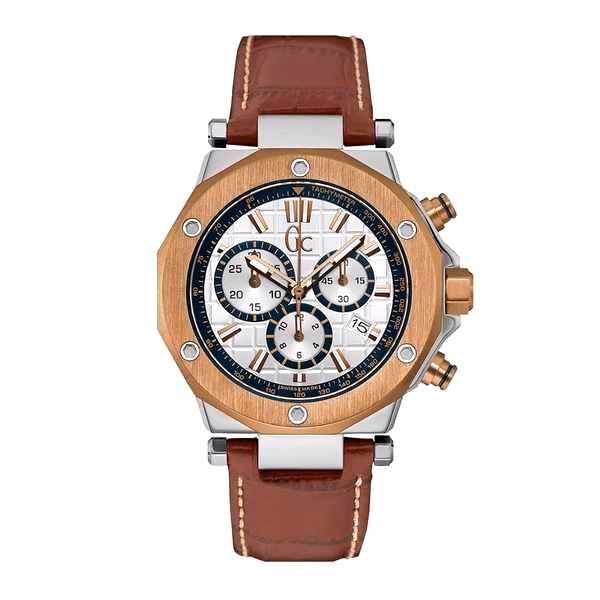 Gc watches avis new arrivals